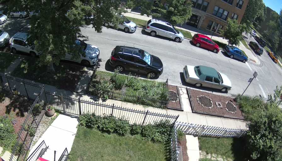 Reolink Camera One_00_Reolink Home Hub One_20260612122215.jpg
